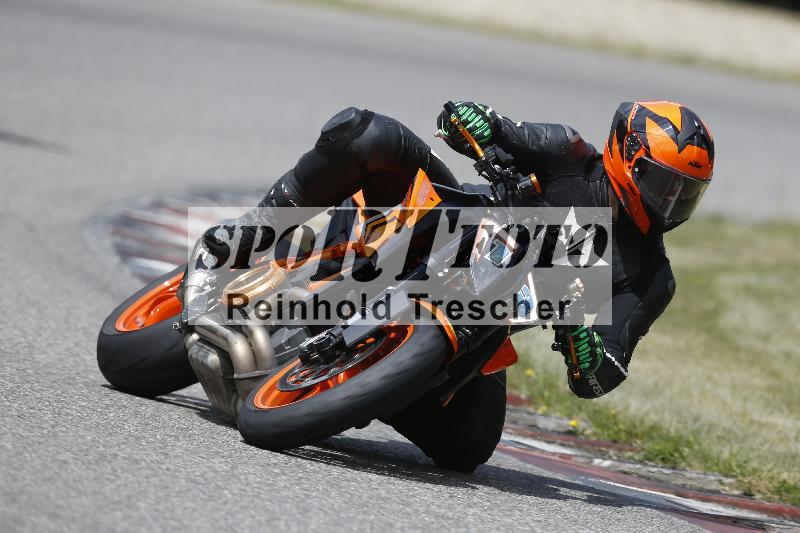 /18 23.05.2025 Get Faster Caremotion ADR/Gruppe gelb/13
